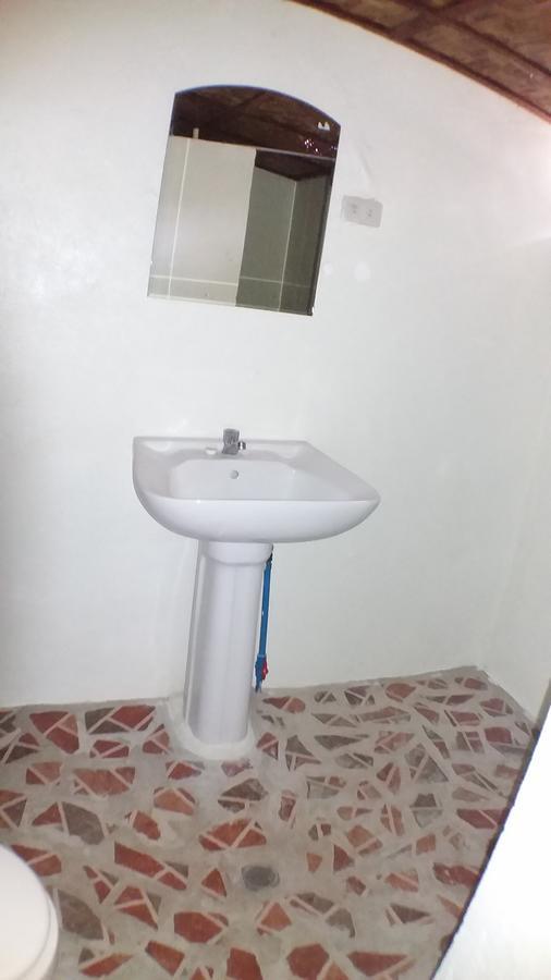 Overview Hostel Loon Εξωτερικό φωτογραφία